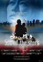 Watch Son of the Stars Zmovie