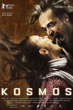 Watch Kosmos Zmovie