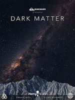 Watch Dark Matter Zmovie