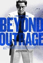 Watch Beyond Outrage Zmovie