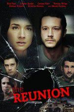 Watch The Reunion Zmovie