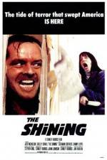 Watch The Shining Zmovie