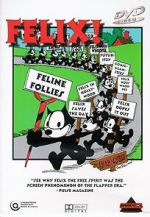 Watch Comicalamities (Short 1928) Zmovie