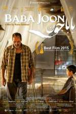 Watch Baba Joon Zmovie