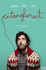 Watch Entanglement Zmovie