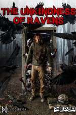 Watch The Unkindness of Ravens Zmovie