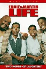 Watch Life Zmovie