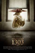 Watch Apartment 1303 3D Zmovie