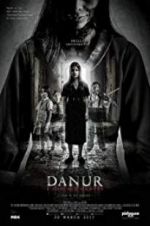 Watch Danur: I Can See Ghosts Zmovie