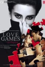 Watch Love Games Zmovie