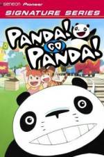 Watch Panda kopanda Zmovie