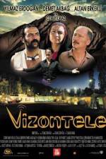 Watch Vizontele Zmovie