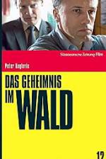 Watch Das Geheimnis im Wald Zmovie