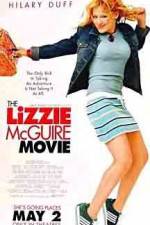 Watch The Lizzie McGuire Movie Zmovie