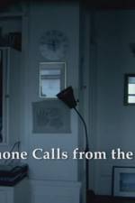 Watch 9/11: Phone Calls from the Towers Zmovie