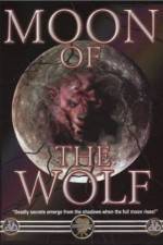 Watch Moon of the Wolf Zmovie