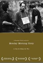 Watch Monday Morning Glory Zmovie