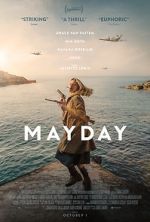 Watch Mayday Zmovie