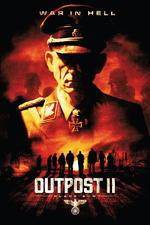 Watch Outpost Black Sun Zmovie