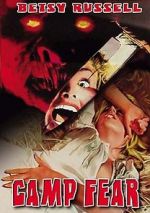 Watch Camp Fear Zmovie