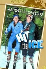 Watch Hit the Ice Zmovie