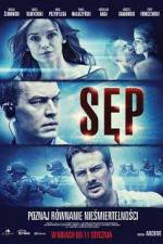 Watch Sep Zmovie