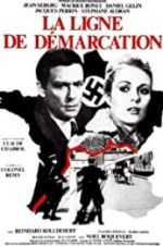 Watch Line of Demarcation Zmovie