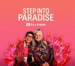 Watch Step Into Paradise Zmovie