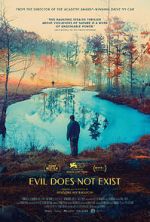 Watch Evil Does Not Exist Zmovie