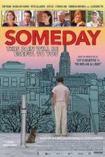 Watch Someday This Pain Will Be Useful to You Zmovie