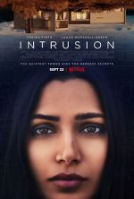 Watch Intrusion Zmovie