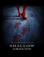 Watch Shallow Ground Zmovie