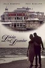 Watch Daisies in December Zmovie