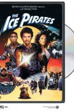 Watch The Ice Pirates Zmovie