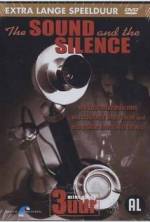 Watch Alexander Graham Bell: The Sound and the Silence Zmovie