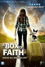 Watch A Box of Faith Zmovie