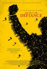 Watch An Act of Defiance Zmovie