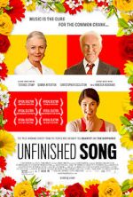 Watch Unfinished Song Zmovie