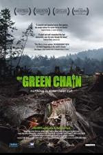 Watch The Green Chain Zmovie