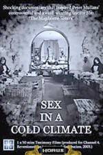 Watch Sex in a Cold Climate Zmovie