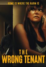 Watch The Wrong Tenant Zmovie