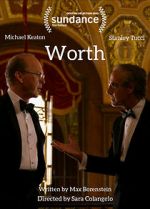 Watch Worth Zmovie