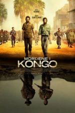 Watch Mordene i Kongo Zmovie