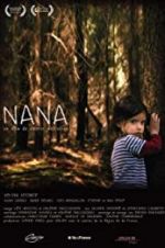 Watch Nana Zmovie