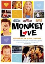 Watch Monkey Love Zmovie