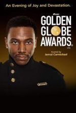 Watch 80th Golden Globe Awards Zmovie