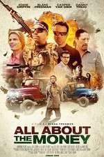 Watch All About the Money Zmovie