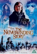 Watch Tales from the Neverending Story: The Beginning Zmovie