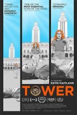 Watch Tower Zmovie