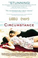 Watch Circumstance Zmovie